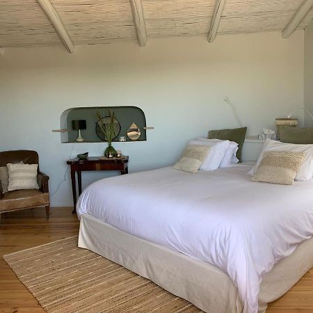 Casa Belaventura Bed & Breakfast Boliqueime Dış mekan fotoğraf
